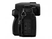 G95 Plugs