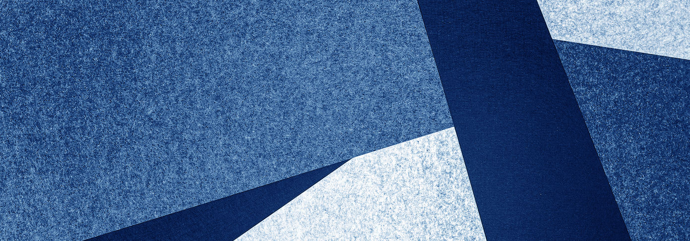 main image - blue